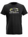 Darbo marškinėliai SIR Safety SIRFLEX
