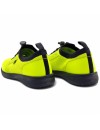 Darbo batai be apsauginės noselės Portwest FT22 O1