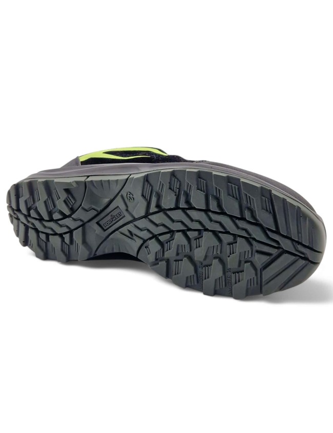 Darbo sandalai Portwest FE06 S1