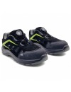 Darbo sandalai Portwest FE06 S1