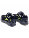 Darbo sandalai Portwest FE06 S1