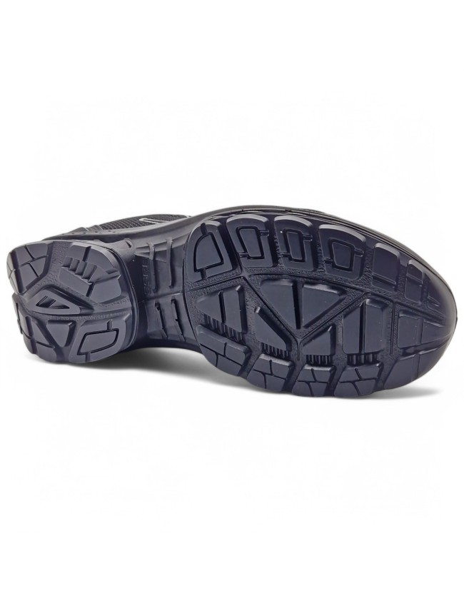 Buty robocze niskie Base London S1P