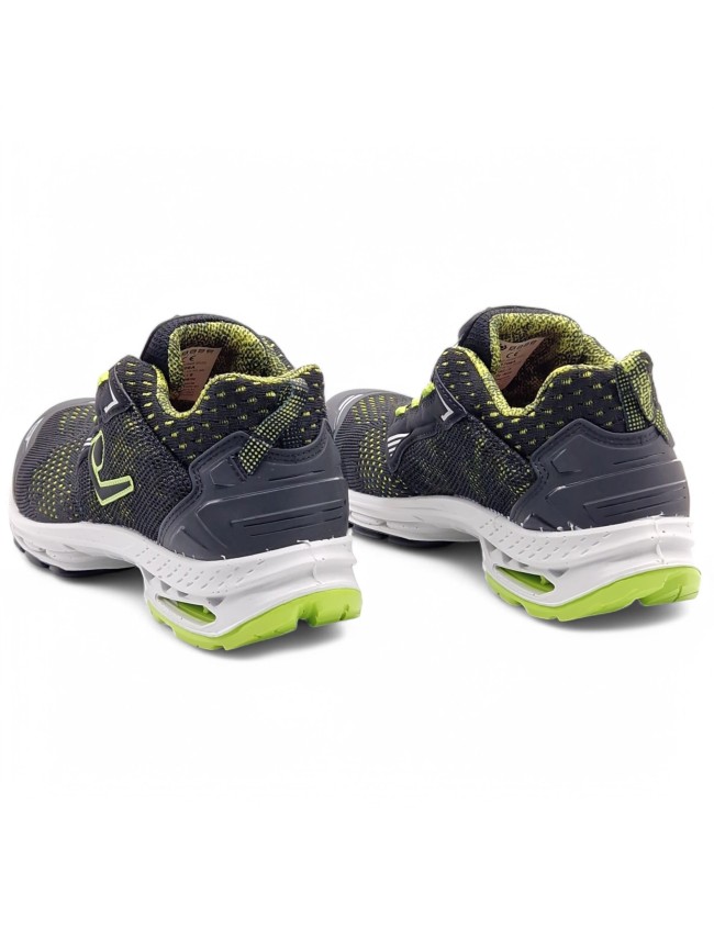 Buty robocze antystatyczne Base Stockholm S1