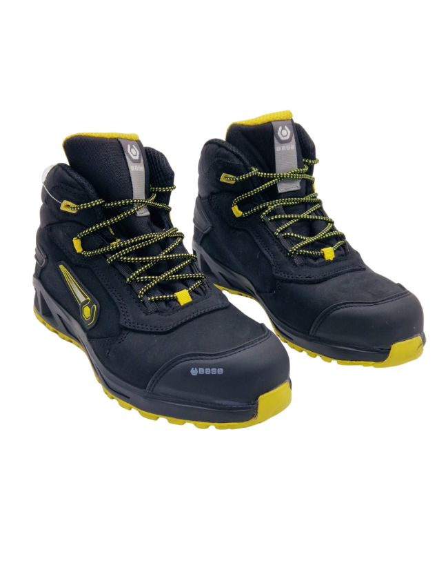 Buty robocze TW1149958