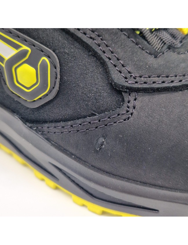 Buty robocze TW1149958
