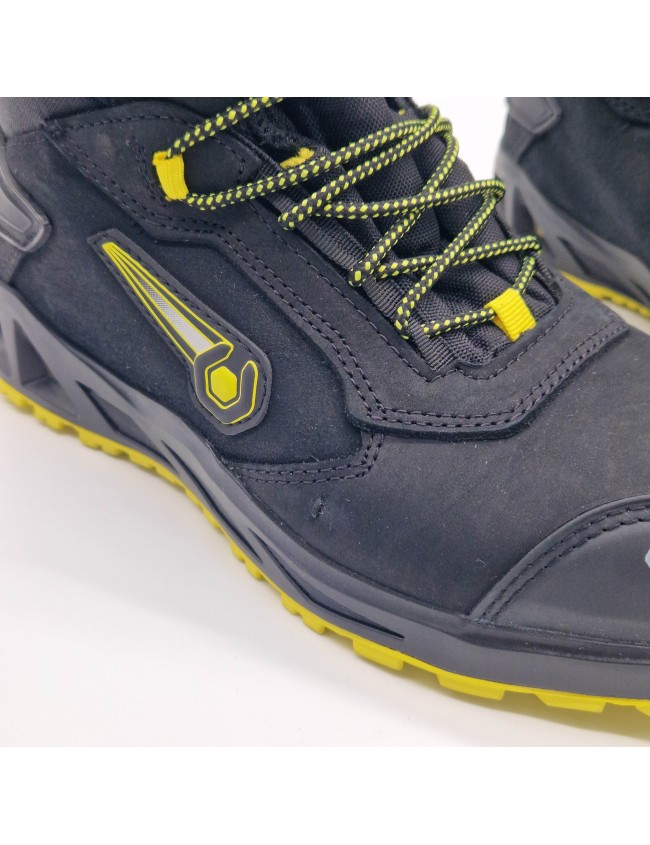 Buty robocze TW1149958