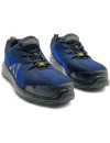Darbo batai Portwest Textile Trainer S1PS