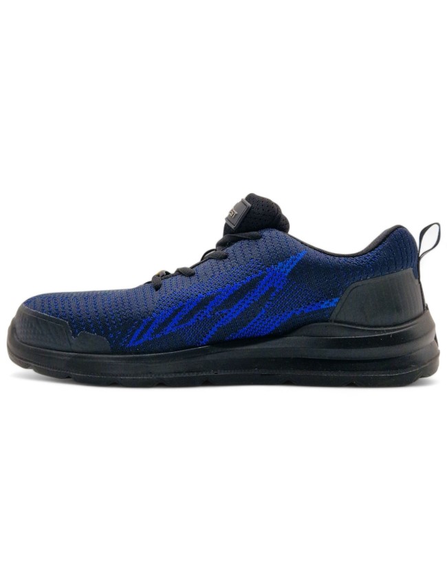 Darbo batai Portwest Textile Trainer S1PS