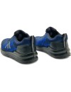 Darbo batai Portwest Textile Trainer S1PS