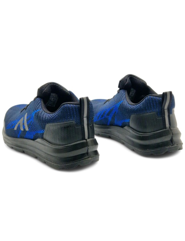 Darbo batai Portwest Textile Trainer S1PS