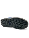 Darbo batai Portwest Textile Trainer S1PS