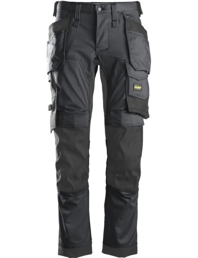 Spodnie robocze Snickers Second Life TW1155887