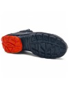 Darbo batai Base Protection Paris S1P