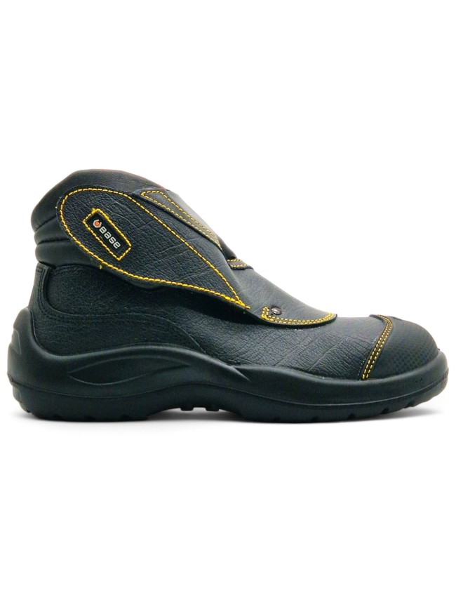 Darbo batai Base Welder S3