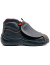 Darbo batai Base Metatarsal S3
