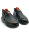 Darbo batai Base Metatarsal S3