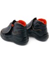 Darbo batai Base Metatarsal S3
