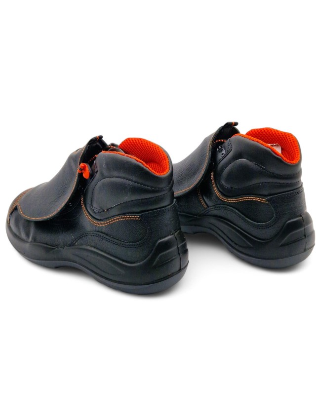 Darbo batai Base Metatarsal S3