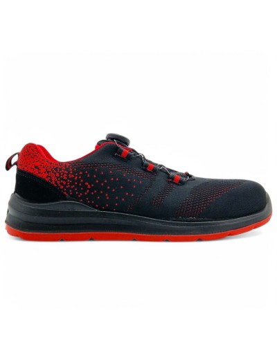 Darbo batai Portwest FT08 S1P