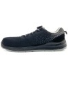 Darbo batai Portwest FT08 S1P