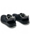 Darbo batai Portwest FT08 S1P