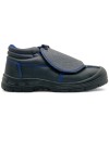 Darbo batai Portwest Metatarsal S3