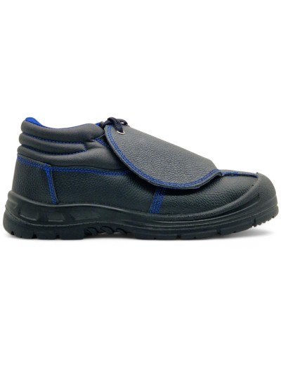 Darbo batai Portwest Metatarsal S3
