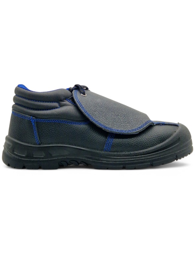 Darbo batai Portwest Metatarsal S3
