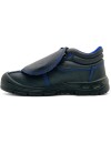 Darbo batai Portwest Metatarsal S3