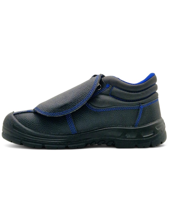 Darbo batai Portwest Metatarsal S3