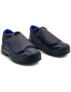 Darbo batai Portwest Metatarsal S3