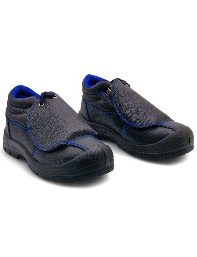Darbo batai Portwest Metatarsal S3