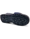 Darbo batai Portwest Metatarsal S3