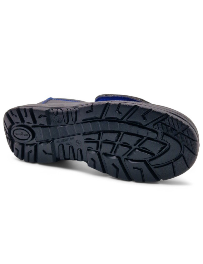 Darbo batai Portwest Metatarsal S3