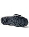 Darbo batai Base Metatarsal S3