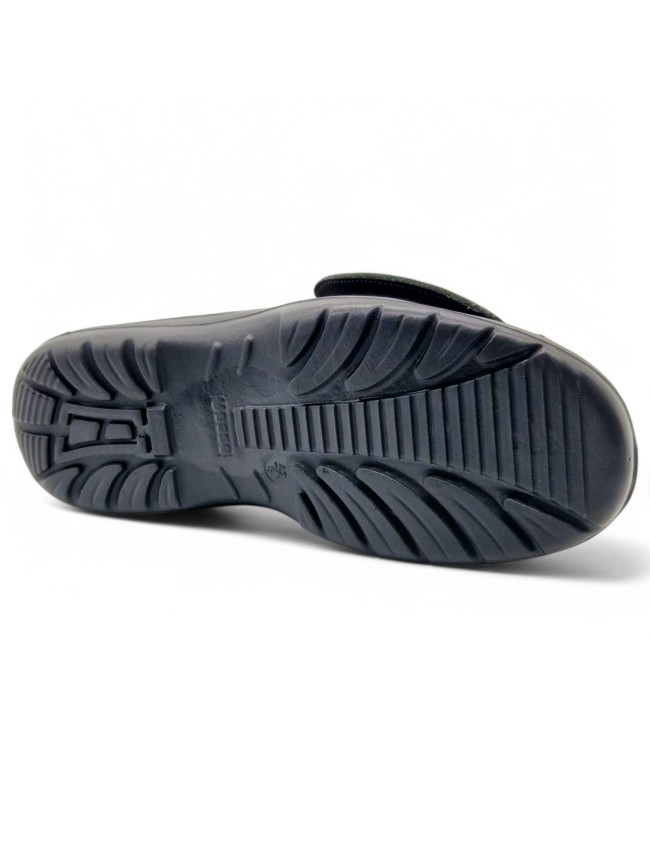 Darbo batai Base Metatarsal S3