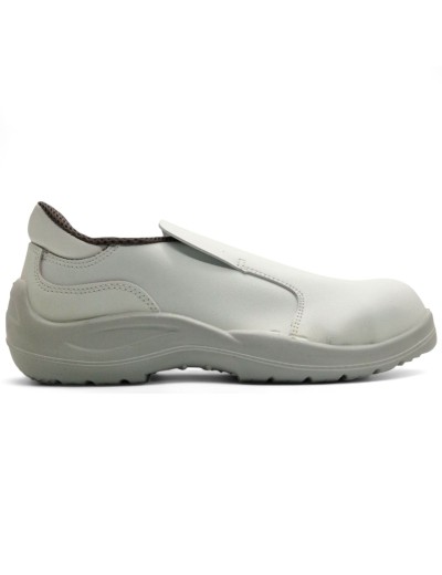 Buty robocze antystatyczne Base Cadmio S1