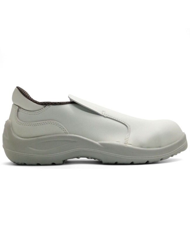 Buty robocze antystatyczne Base Cadmio S1