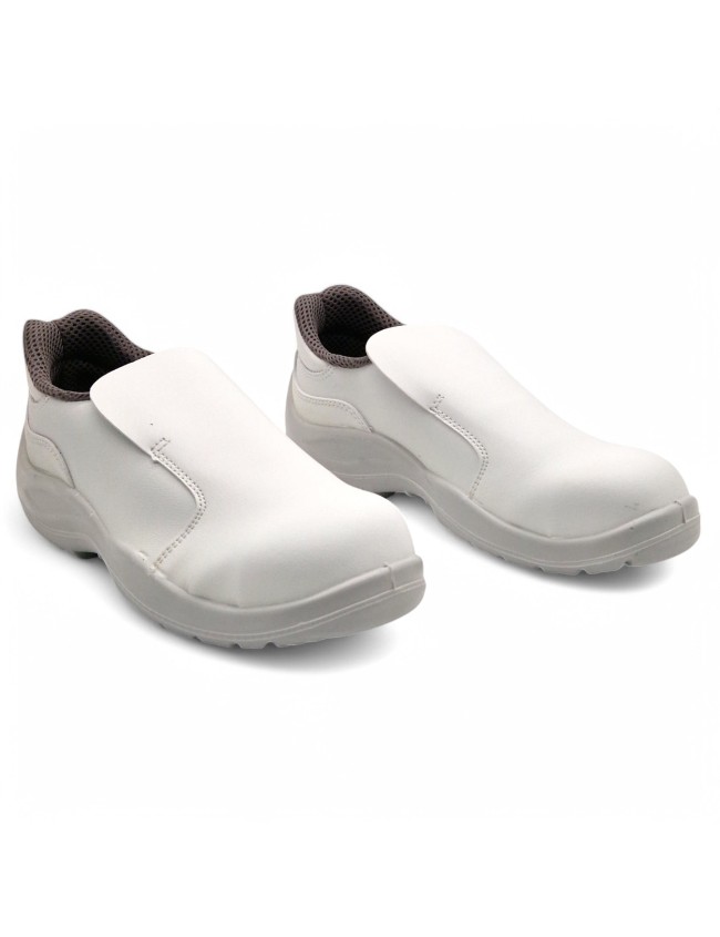 Buty robocze antystatyczne Base Cadmio S1