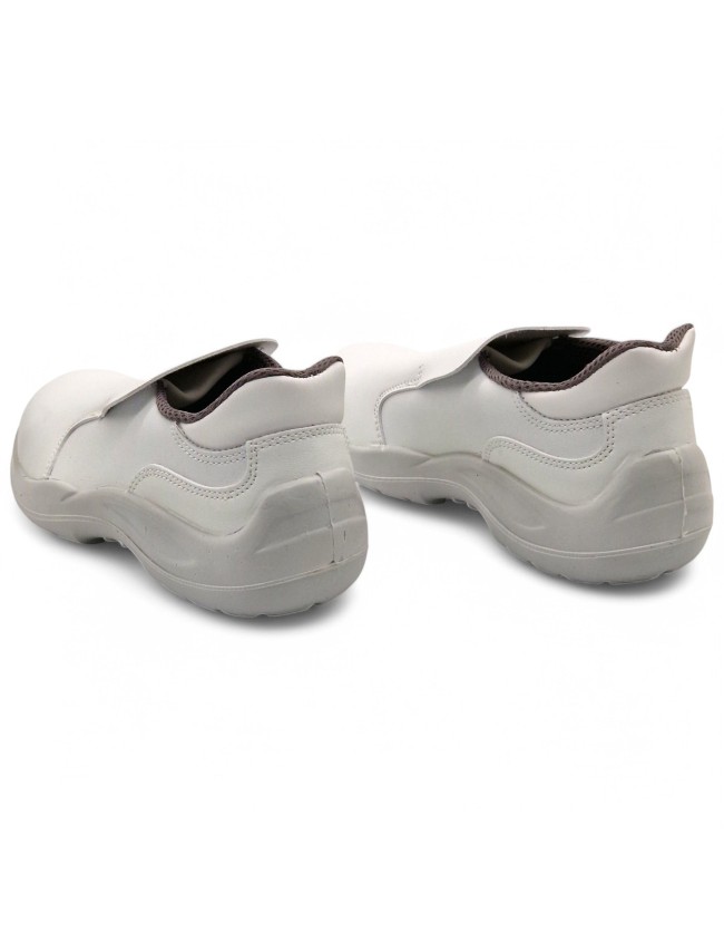 Buty robocze antystatyczne Base Cadmio S1