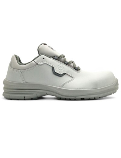 Buty robocze niskie Base NATRIUM S2