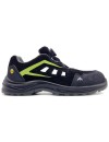 Darbo sandalai Portwest FE06 S1