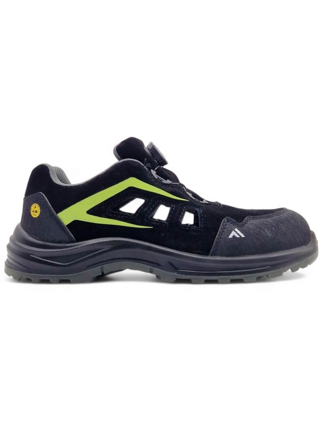 Darbo sandalai Portwest FE06 S1