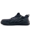 Darbo batai Portwest Textile Trainer S1PS