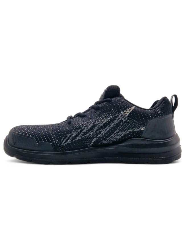 Darbo batai Portwest Textile Trainer S1PS