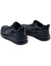 Darbo batai Portwest Textile Trainer S1PS