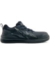 Darbo batai Portwest Textile Trainer S1PS