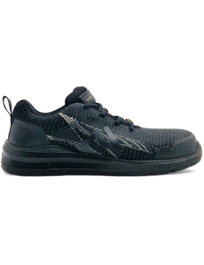 Darbo batai Portwest Textile Trainer S1PS