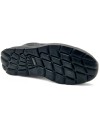 Darbo batai Portwest Textile Trainer S1PS