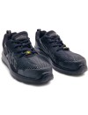 Darbo batai Portwest Textile Trainer S1PS